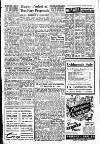 Coventry Evening Telegraph Thursday 03 January 1952 Page 14