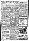 Coventry Evening Telegraph Thursday 03 January 1952 Page 18