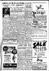 Coventry Evening Telegraph Friday 04 January 1952 Page 3