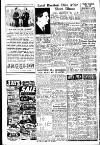 Coventry Evening Telegraph Friday 04 January 1952 Page 4