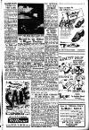 Coventry Evening Telegraph Friday 04 January 1952 Page 5