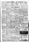 Coventry Evening Telegraph Friday 04 January 1952 Page 6