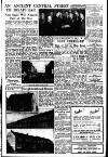 Coventry Evening Telegraph Friday 04 January 1952 Page 7