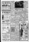 Coventry Evening Telegraph Friday 04 January 1952 Page 8