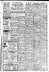 Coventry Evening Telegraph Friday 04 January 1952 Page 9