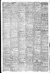 Coventry Evening Telegraph Friday 04 January 1952 Page 10