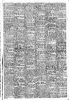 Coventry Evening Telegraph Friday 04 January 1952 Page 11