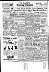 Coventry Evening Telegraph Friday 04 January 1952 Page 12