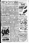 Coventry Evening Telegraph Friday 04 January 1952 Page 14