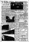 Coventry Evening Telegraph Friday 04 January 1952 Page 15