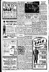 Coventry Evening Telegraph Friday 04 January 1952 Page 18