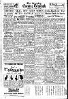 Coventry Evening Telegraph Friday 04 January 1952 Page 19