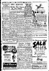 Coventry Evening Telegraph Friday 04 January 1952 Page 20