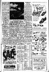 Coventry Evening Telegraph Friday 04 January 1952 Page 21