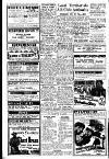 Coventry Evening Telegraph Saturday 05 January 1952 Page 2