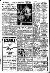 Coventry Evening Telegraph Saturday 05 January 1952 Page 3