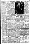 Coventry Evening Telegraph Saturday 05 January 1952 Page 4