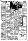 Coventry Evening Telegraph Saturday 05 January 1952 Page 5