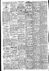 Coventry Evening Telegraph Saturday 05 January 1952 Page 6