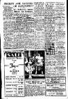 Coventry Evening Telegraph Saturday 05 January 1952 Page 10