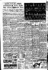 Coventry Evening Telegraph Saturday 05 January 1952 Page 14