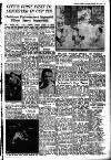 Coventry Evening Telegraph Saturday 05 January 1952 Page 15