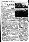 Coventry Evening Telegraph Saturday 05 January 1952 Page 16