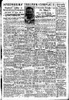 Coventry Evening Telegraph Saturday 05 January 1952 Page 17