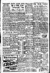 Coventry Evening Telegraph Saturday 05 January 1952 Page 19