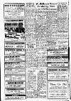 Coventry Evening Telegraph Monday 07 January 1952 Page 2