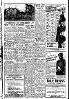 Coventry Evening Telegraph Monday 07 January 1952 Page 3