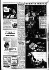 Coventry Evening Telegraph Monday 07 January 1952 Page 4
