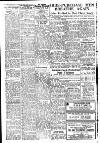 Coventry Evening Telegraph Monday 07 January 1952 Page 6