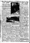 Coventry Evening Telegraph Monday 07 January 1952 Page 7