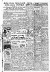Coventry Evening Telegraph Monday 07 January 1952 Page 9