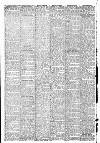 Coventry Evening Telegraph Monday 07 January 1952 Page 10