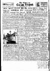 Coventry Evening Telegraph Monday 07 January 1952 Page 12
