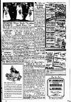 Coventry Evening Telegraph Monday 07 January 1952 Page 14