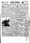 Coventry Evening Telegraph Monday 07 January 1952 Page 16
