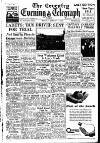 Coventry Evening Telegraph Monday 07 January 1952 Page 17