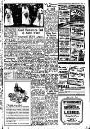 Coventry Evening Telegraph Monday 07 January 1952 Page 19