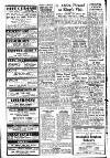 Coventry Evening Telegraph Tuesday 08 January 1952 Page 2