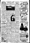 Coventry Evening Telegraph Tuesday 08 January 1952 Page 3