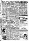 Coventry Evening Telegraph Tuesday 08 January 1952 Page 5
