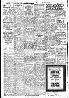 Coventry Evening Telegraph Tuesday 08 January 1952 Page 6