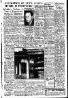Coventry Evening Telegraph Tuesday 08 January 1952 Page 7