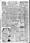 Coventry Evening Telegraph Tuesday 08 January 1952 Page 9