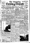 Coventry Evening Telegraph Tuesday 08 January 1952 Page 13