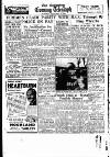 Coventry Evening Telegraph Tuesday 08 January 1952 Page 14
