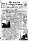 Coventry Evening Telegraph Tuesday 08 January 1952 Page 15